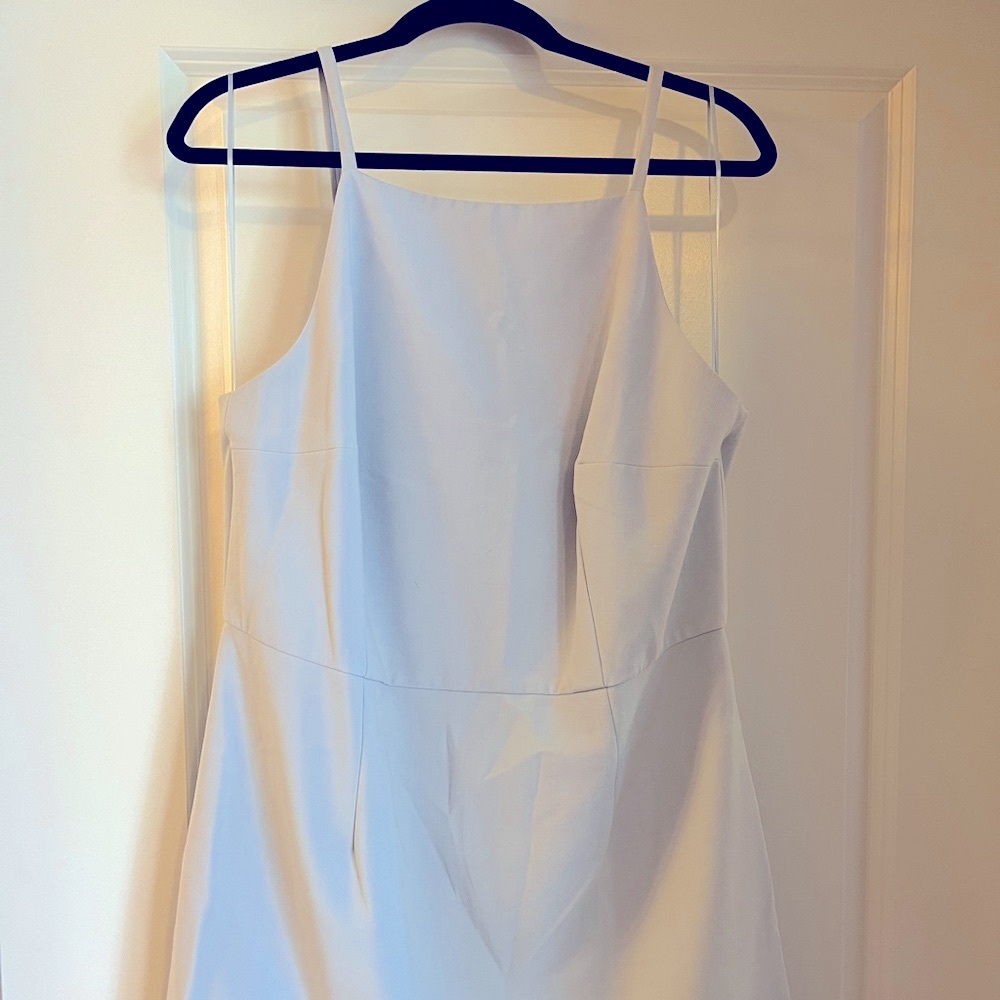 French Connection Cocktail Dress